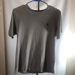 Polo Ralph Lauren Shirt